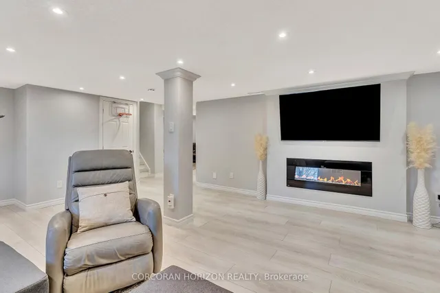 Additional image 42 of 18 Oakdale Crt