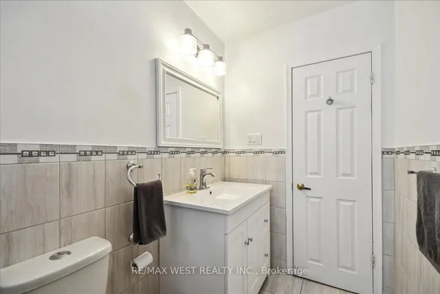 Additional image 8 of 78 Silverstone Dr