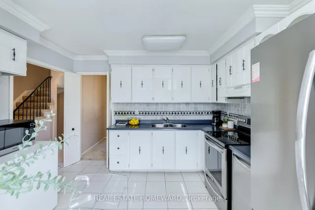 Additional image 17 of 64 Stonedale Plwy