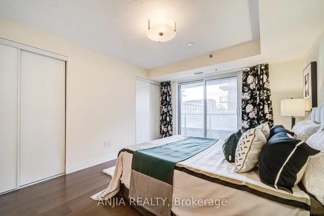 Additional image 25 of 760 Sheppard Ave Unit 313