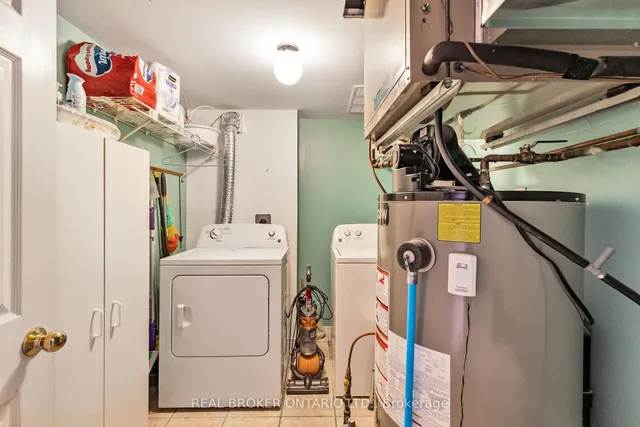 Additional image 31 of 216 Plains Rd Unit B309