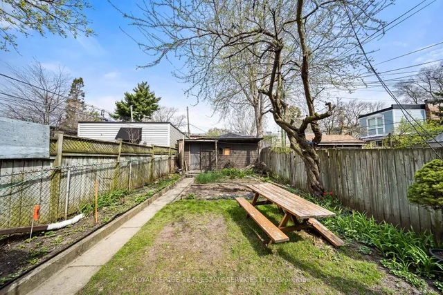 Additional image 39 of 12 Fermanagh Ave