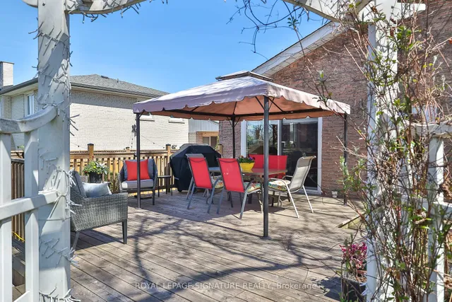 Additional image 47 of 3545 Twinmaple Dr