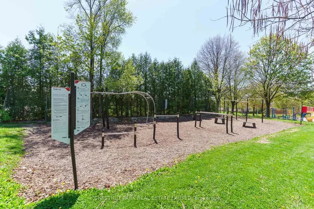 Additional image 25 of 60 Gulliver Rd Unit 205