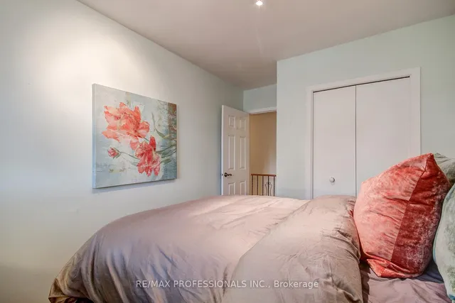 Additional image 20 of 150 Carsbrooke Rd Unit 8