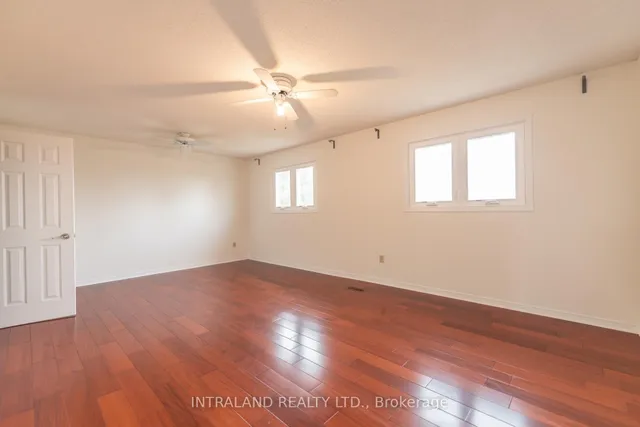 Additional image 26 of 81 Major Wm Sharpe Dr