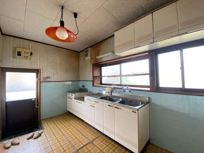 Additional image 6 of Ozu, Ozu City, Ehime Prefecture