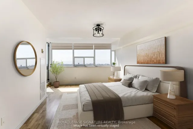 Additional image 33 of 65 Huntingdale Blvd Unit 1908