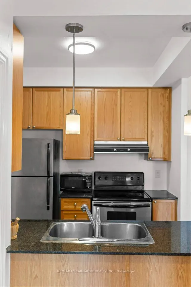 Additional image 27 of 245 Dalesford Rd Unit 317