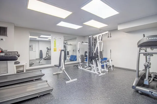 Additional image 36 of 25 Kensington Rd Unit 1612