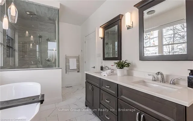 Additional image 10 of 307 8th Concession Rd