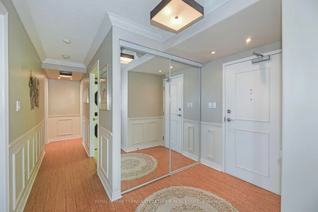 Additional image 20 of 1272 Ontario St Unit 702