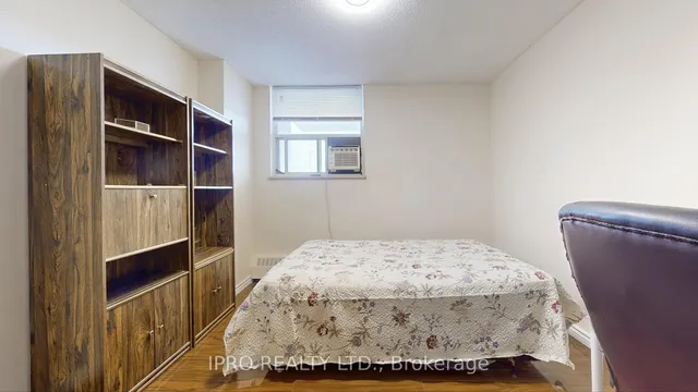 Additional image 21 of 390 Dixon Rd Unit 909