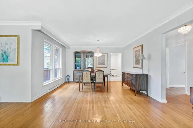 Additional image 7 of 39 Viamede Cres