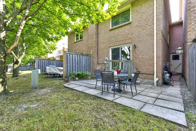 Additional image 31 of 5020 Delaware Dr Unit 2