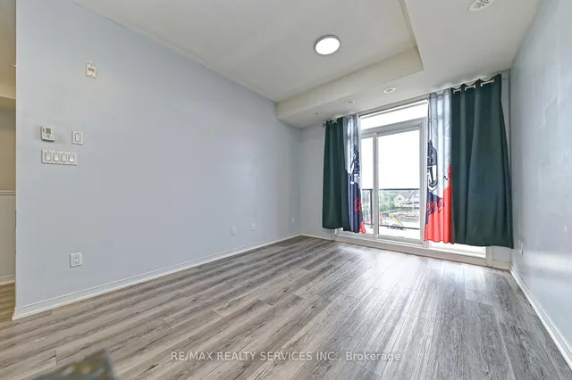 Additional image 25 of 50 Sky Harbour Dr Unit 411