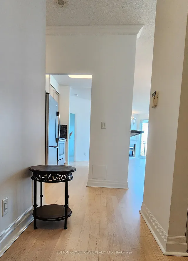 Additional image 4 of 2121 Lakeshore Blvd Unit 2205