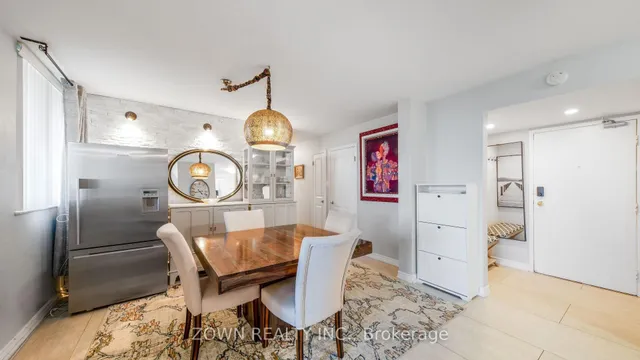 Additional image 6 of 10 Martha Eaton Way Unit 2210