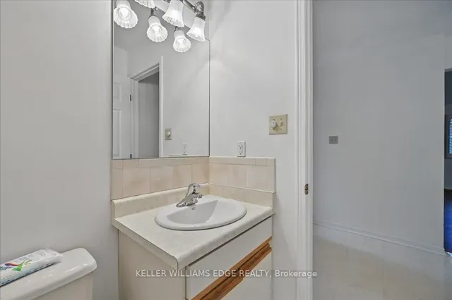 Additional image 22 of 38 Elora Dr Unit 6