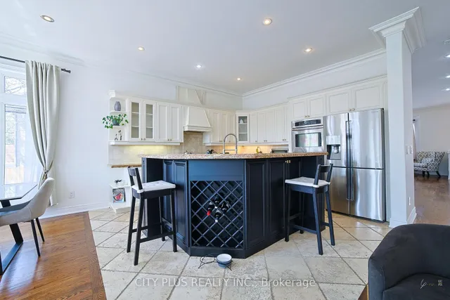 Additional image 10 of 293A Hounslow Ave