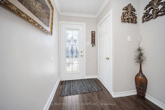 Additional image 5 of 18 Hardcastle Crt