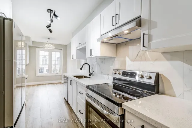 Additional image 38 of 2055 Walker's Line Unit 240