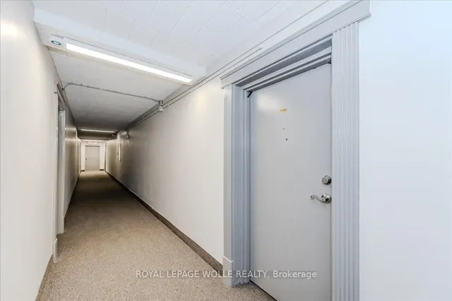 Additional image 7 of 29 West Ave Unit 204