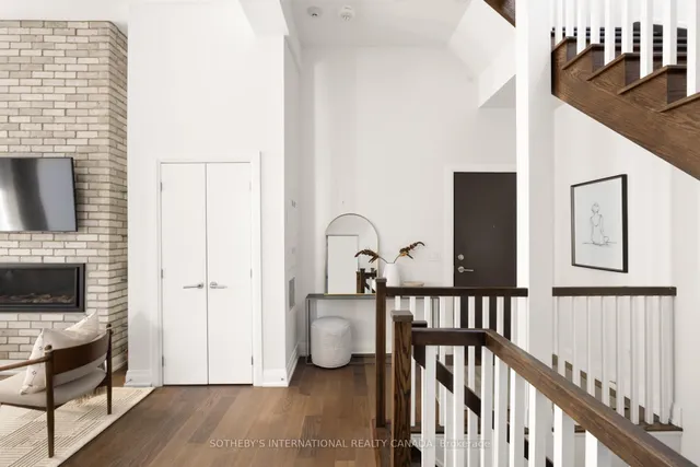 Additional image 3 of 175 Jones Ave Unit 9