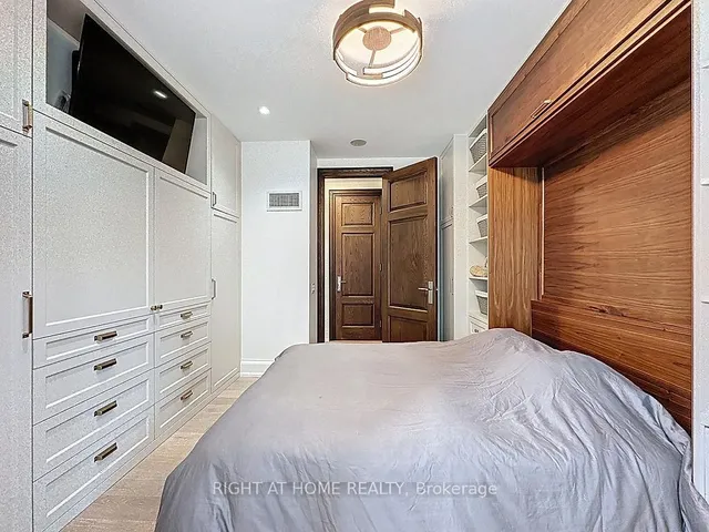 Additional image 50 of 5 Northtown Way Unit 316