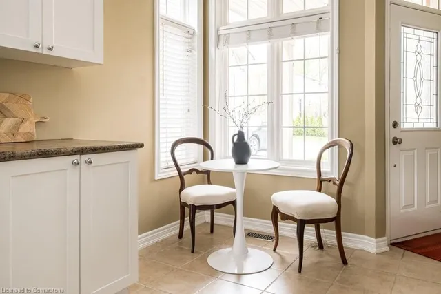 Additional image 9 of 15 Goldenview Crt