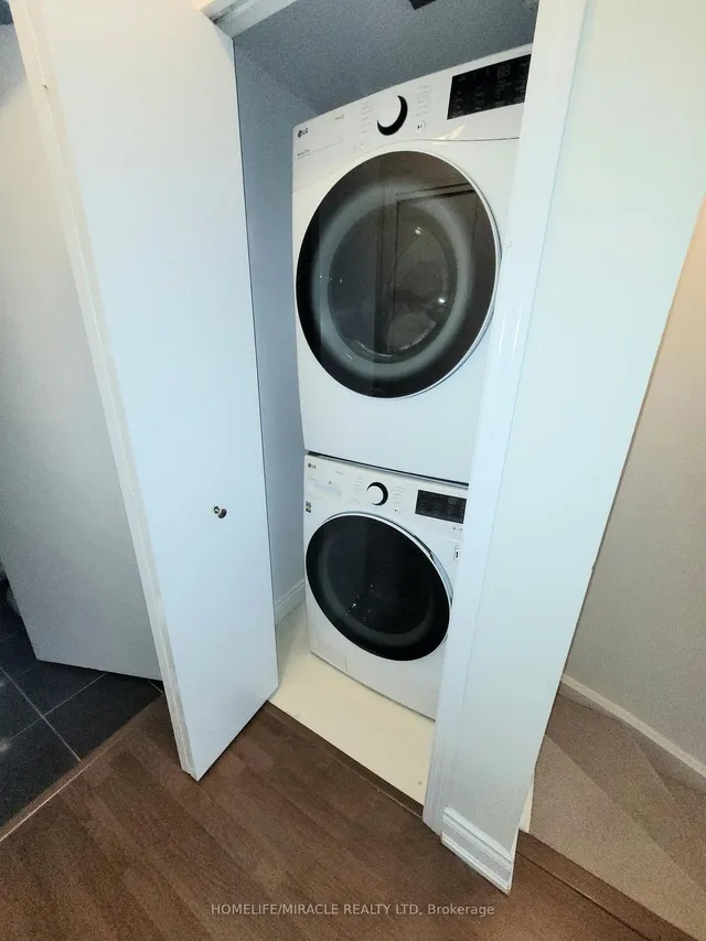 Additional image 19 of 25 Richgrove Dr Unit 218