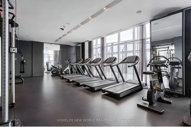 Additional image 29 of 65 St Mary St Unit 3102