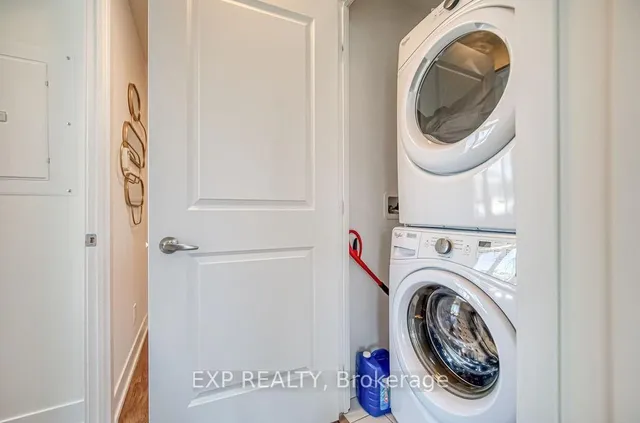 Additional image 29 of 68 Merton St Unit 805