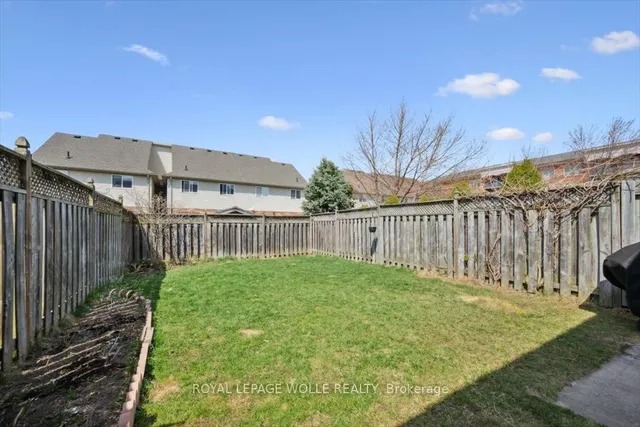 Additional image 29 of 64 Swartz St