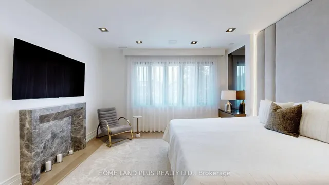 Additional image 23 of 127 Ridley Blvd