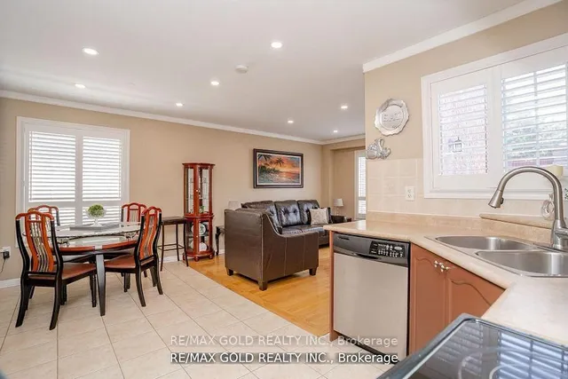 Additional image 9 of 34 Jingle Cres