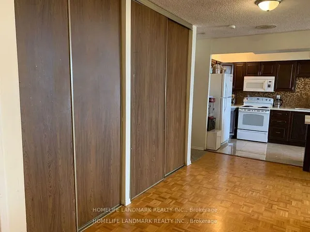 Additional image 14 of 100 Prudential Dr Unit # 1205