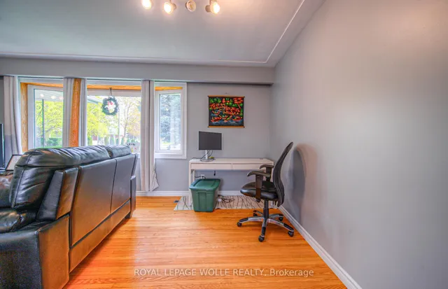 Additional image 7 of 22 Hampton Pl