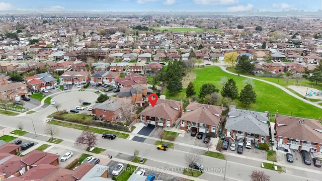 Additional image 48 of 7340 Sigsbee Dr