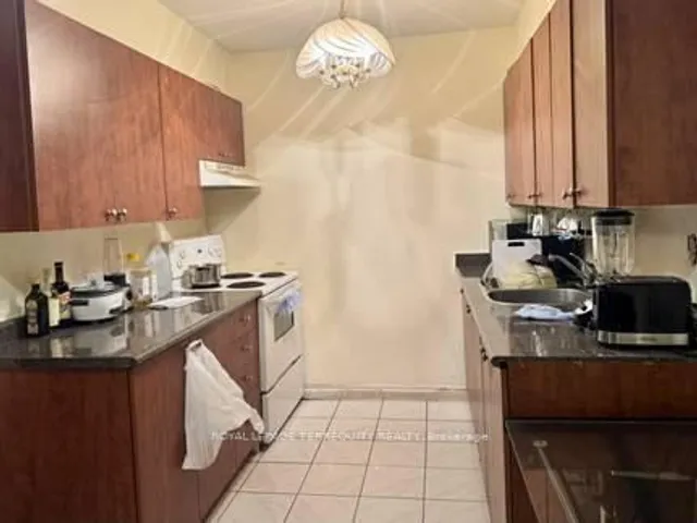 Additional image 5 of 40 Panorama Crt Unit 605