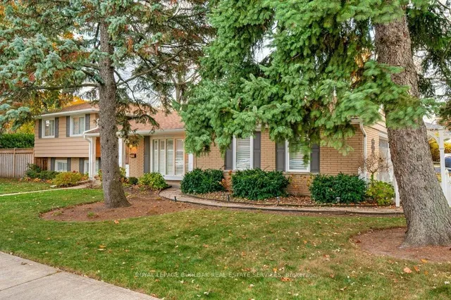 Additional image 4 of 360 Cosburn Cres