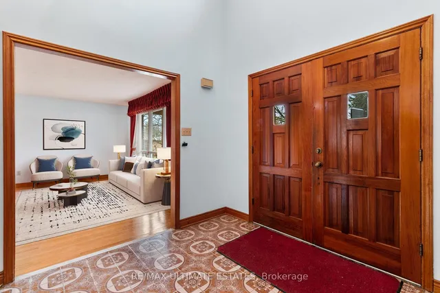 Additional image 4 of 18 Parravano Crt