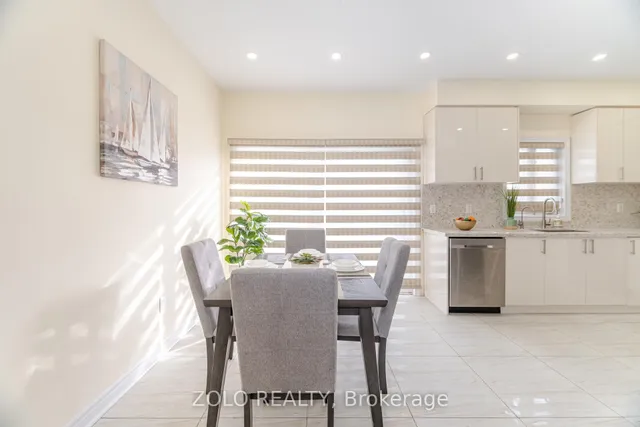 Additional image 15 of 21 Sir Jacobs Cres