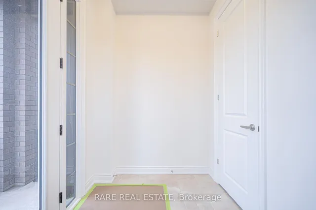 Additional image 2 of 1318 Loon Lane