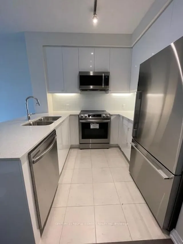 Additional image 4 of 50 Thomas Riley Rd Unit 1501