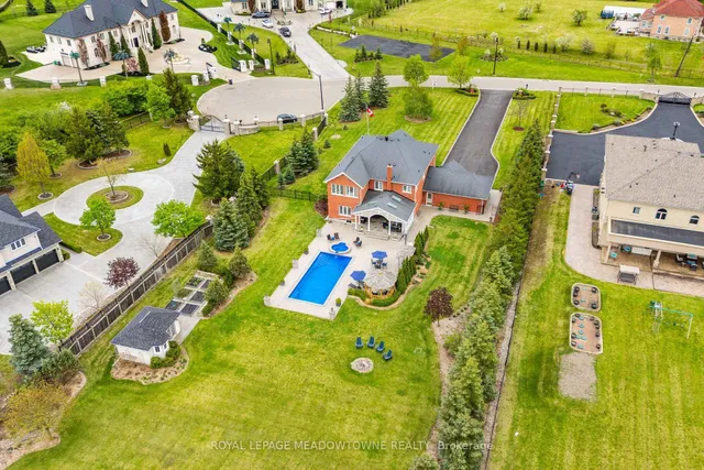 Additional image 5 of 12 Everglade Dr