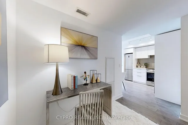 Additional image 24 of 18 Maitland Terr Unit 1510