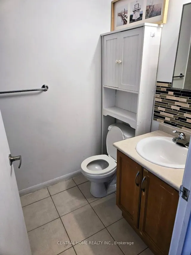 Additional image 8 of 2464 Weston Rd Unit 601