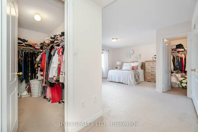 Additional image 21 of 265 Scott Blvd