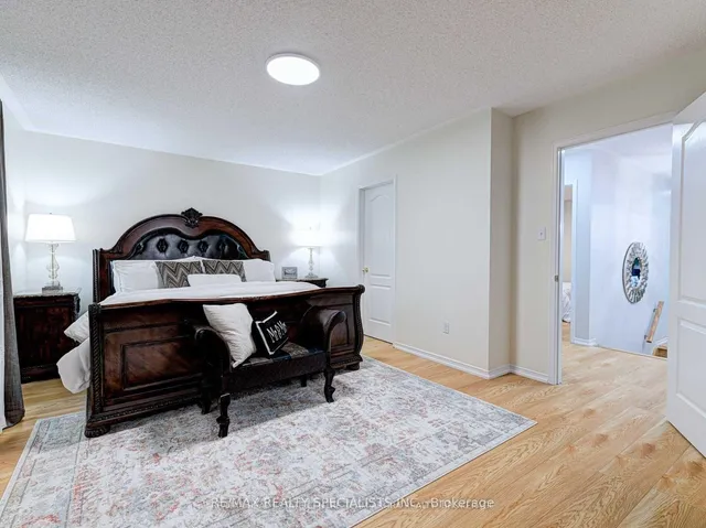 Additional image 18 of 1187 Mcmullen Cres